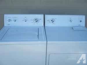 Wholesale Appliances: Washers, Dryers, Freezers, Refrigerators, Stoves