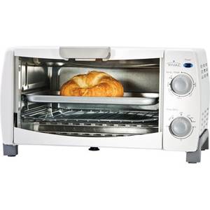 New Rival Toaster Oven (Columbus)