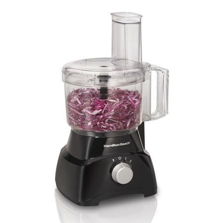 Choppers Mixers & Blenders [url removed]