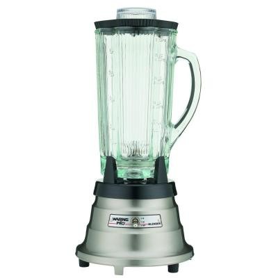 Waring Pro 40 oz. Blender in Stainless Steel