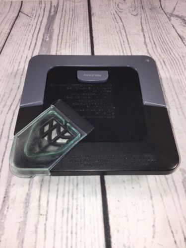 Ninja Kitchen Systems Replacement Blender Pitcher Lid for 40