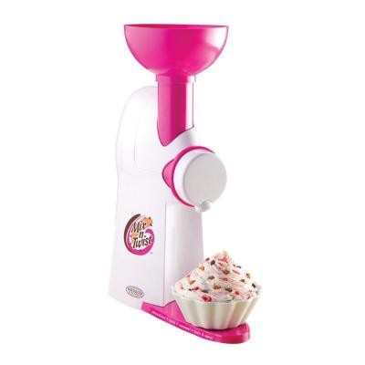 Mix N Twist Ice Cream and Toppings Mixer