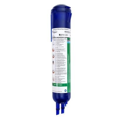 Maytag Fast-Fill Water Filter for Select Side-by-Side Refrigerators