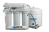Water Filter Reverse Osmosis System-Brand New -