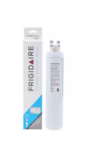 NEW Frigidaire PureSource Ultra Refrigerator Water Filter