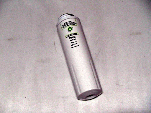 EveryDrop by Whirlpool Refrigerator Water Filter 4