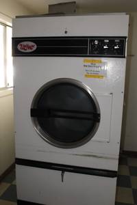 Commerical Clothes Dryer (Twin Falls, ID)