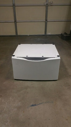 Maytag-Washer-and-Dryer-Pedestal-Base-with-Drawer