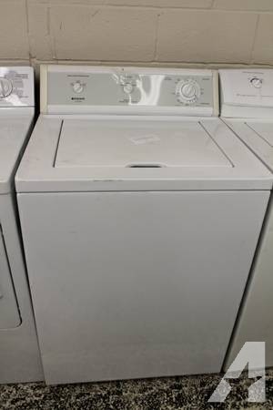 Frigidaire Washer Xl Capacity Graffitiz Appliances -