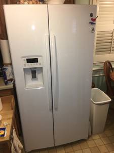Maytag washer, dryer, nice, works perfectly, moving Sale whole house (East