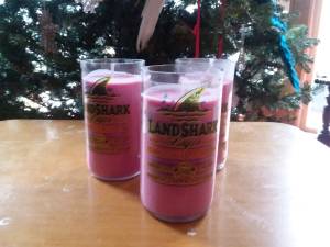 Soy Wax Candles (Norcross)