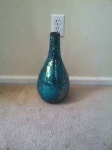 Nice Vase (Tacoma)