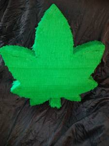 420 pinatas,birthday pinatas and more