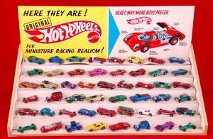 Wanted vintage toys: GI Joe, Star Wars, redline Hot Wheels, etc,
