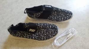 New black Summer Boy Cool LED Light shoes for sale (Beavercreek, OR)