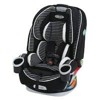 New in Box Graco 4ever Convertible Car Seats (Griffin/Fairburn/Fayetteville)