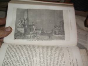 old books year 1800 to 1899 $15 each obo (waterloo s. c.)