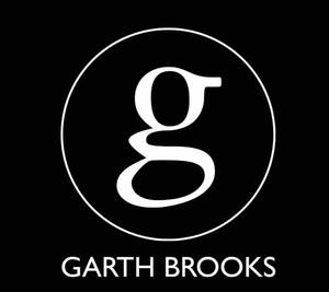 Garth Books Tickets - 2 in section 113 row 23