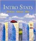Intro Stats Text STA2023 plus Solutions Manual - $70 (Downtown)
