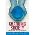 Textbook: Changing Society-Readings for the Engaged Writer - $30 (West Mobile)