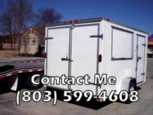 Food Truck For Sale Must Go!!! -