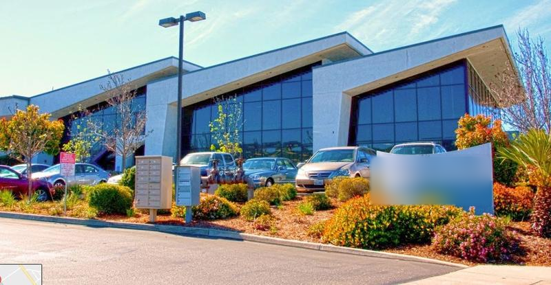 Cloud Software Company for Sale in San Luis Obispo, United States