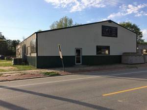 REDUCED FOR QUICK SALE (2834 Hwy 165 South)