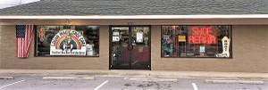 Successful Established Shoe Repair Shop for SALE (Knoxville, TN)