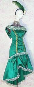 OLD TIME PHOTO COSTUMES ONLY $2995 (1222 fm 236 victoria)