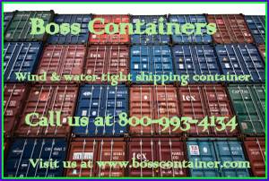20 40 45 foot SHIPPING CONTAINERS STORAGE CARGO CONTAINER DISCOUNT