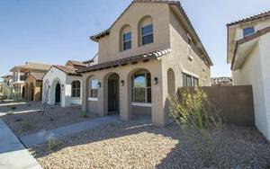 Own your own Real Estate Investment Business-No Exp.Nec. /No Banks (Ogden)