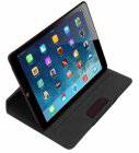 Brand New Targus Versavu Slim for iPad Air, Mid Bl