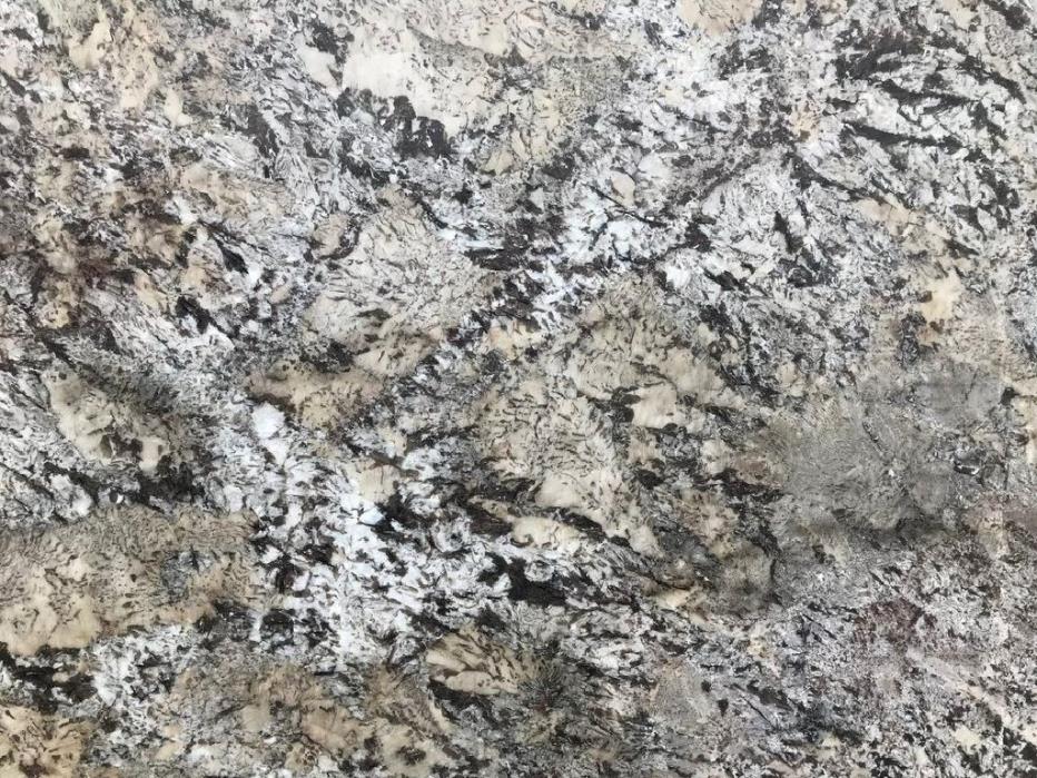 Buying Affordable Dallas White Granite Marbles In Oregon