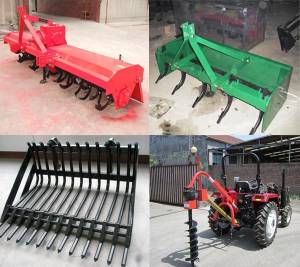Wanted Ranch Farm Equipment Implements I buy it all CASH