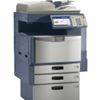 Toshiba eStudio 3040C Color copier ,scanner,fax,printer