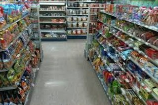 Business For Sale: Convenience Store For Sale