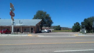 Business For Sale: Restaurant & Acreage - Room To Expand