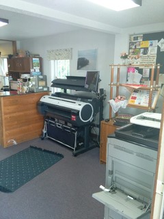 Business For Sale: Print Shop For Sale