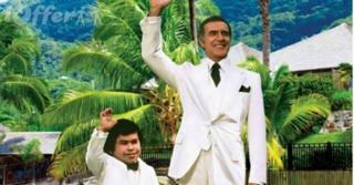 Fantasy Island Complete Series Dvd + Movies + 1998