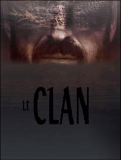 The Clan HD S02 (2016) French Drama Series