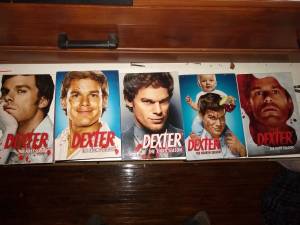 Dexter (Elk)