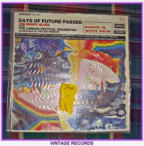 Vinyl Vintage Record Collection LP- Make Offer (#Greenville, SC#)