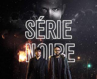 Serie Noire HD S02 (2015) French Crime Series