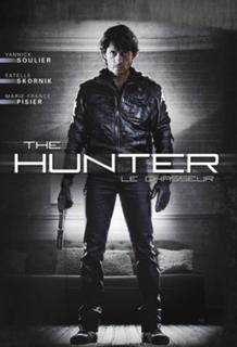The Hunter (Le chasseur) HD S01 (2010) French Drama Series