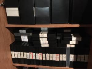147 VHS Adult Movies - Classics etc (Atkinson, NH)