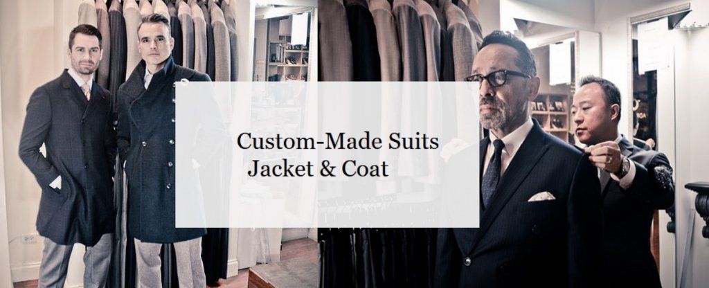 Men Suit Alteration 60622, Custom Suit Chicago just Call @+1 [phone removed]...