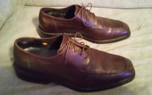 New Mens ColeHaan Shoes (10) (West Bend)
