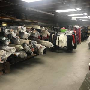Lots of stuff - 50% Off Retail - Home Improvement to Clothing (St George)