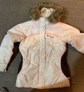 Childrens Coats / Jackets (Menomonee Falls)