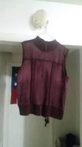 Nice clothing 4 trade only (LEITCHFIELD)